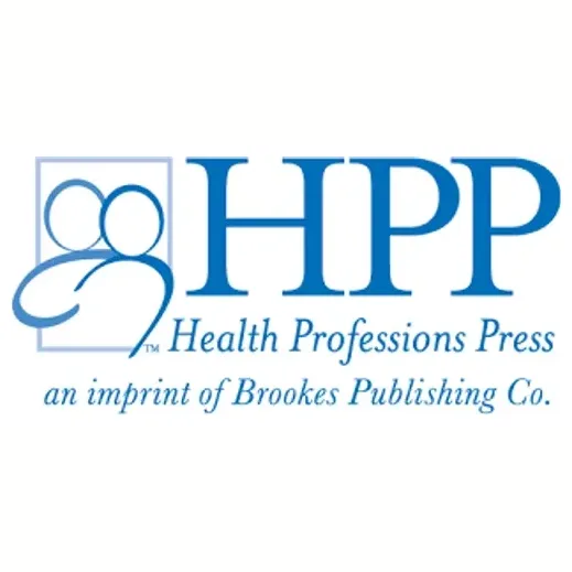 healthpropress brand logo for healthpropress.com