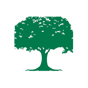 Healthtree brand logo for healthtree.ca