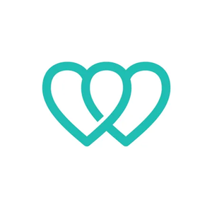 Healthwave brand logo for healthwave.ie
