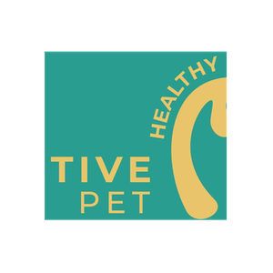 Healthy Active Pet brand logo for healthyactivepet.com