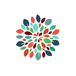 Healthy Essentials brand logo for healthyessentialsaustralia.com.au