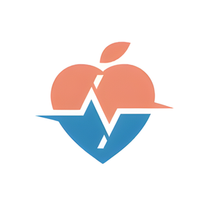 Healthy Habitats brand logo for healthyhabitats.com.au