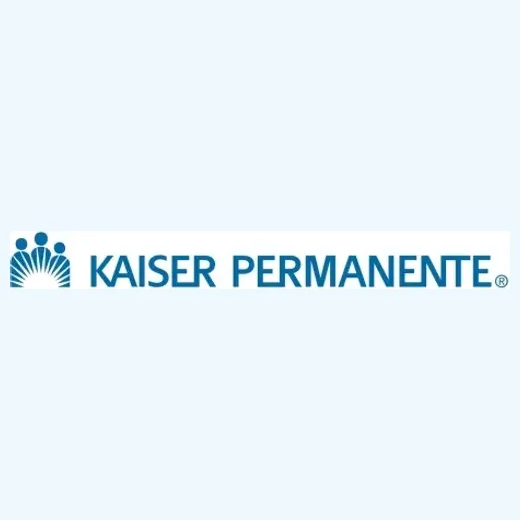Kaiserpermanente brand logo for healthy.kaiserpermanente.org
