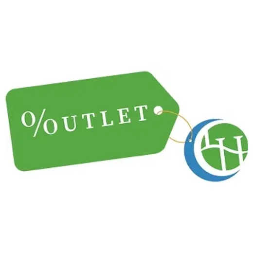 Healthy Line Outlet brand logo for healthylineoutlet.com