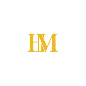 Healthy Men brand logo for healthymenvitamins.com