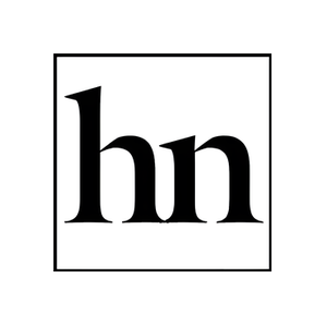Healthy Nibbles brand logo for healthynibblesandbits.com