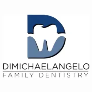 Healthy Smiles brand logo for healthysmiles.com