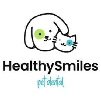 Healthy Smiles Norwalk brand logo for healthysmilesnorwalk.com