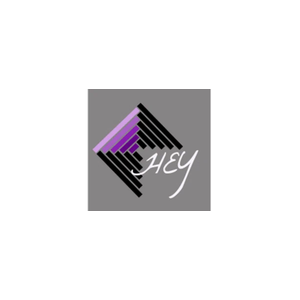 healthyenergizedyou brand logo for healthyenergizedyou.com
