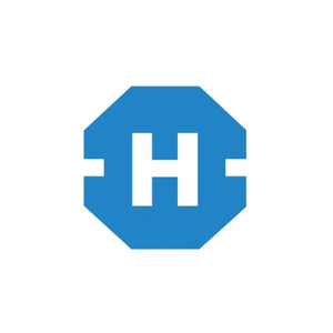 Heamar brand logo for heamar.co.uk