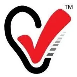 Hearite brand logo for hearite.com