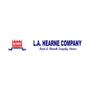hearnestore brand logo for hearnestore.com