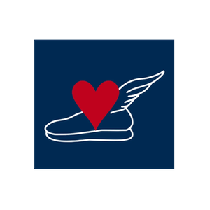 Heart and Sole brand logo for heartandsolesports.net