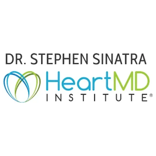 Heart MD Institute brand logo for heartmdinstitute.com