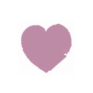 Heart on Your Wrist brand logo for heartonyourwrist.com