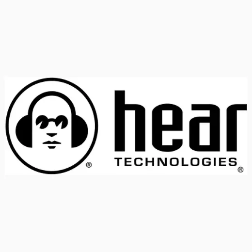 Heartech brand logo for heartechnologies.com