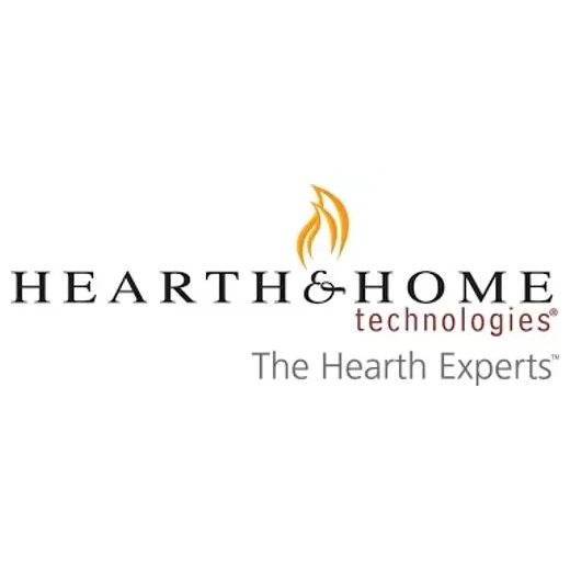 Hearth N Home brand logo for hearthnhome.com