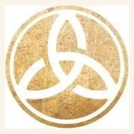 Hearth & Soul brand logo for hearthandsoul.com