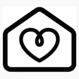 Heartland Home Products brand logo for heartlandhomeproducts.com