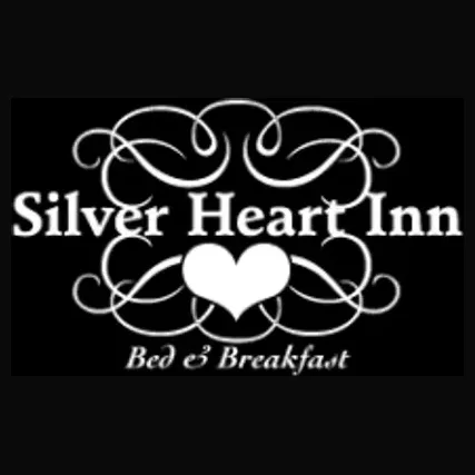 Heartland Lodge brand logo for heartlandlodge.com