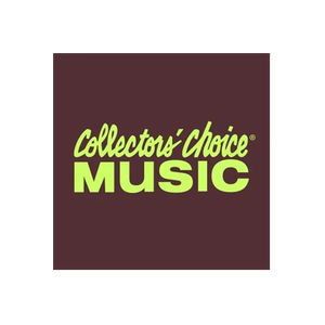 Heartland Music brand logo for heartlandmusic.com