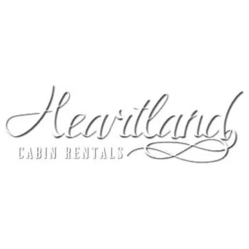 Heartland Rentals brand logo for heartlandrentals.com