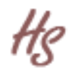 Heartsmith brand logo for heartsmith.com