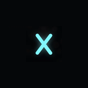 HearX brand logo for hearxgroup.com