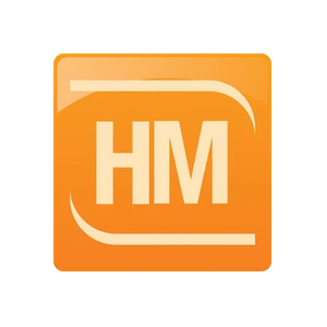 Heat Mat brand logo for heatmat.co.uk