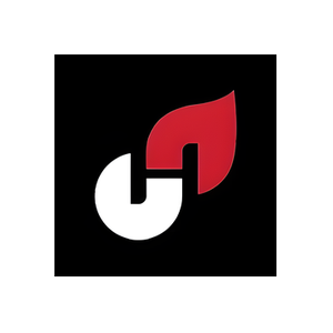 Heat Savers brand logo for heatsavers.ca