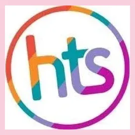 Heat Transfer Source brand logo for heattransfersource.com