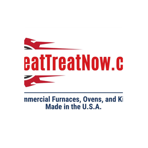Heat Treat Now brand logo for heattreatnow.com