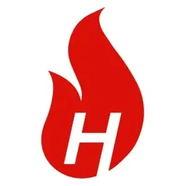 Heat Xtreme brand logo for heatxtreme.com
