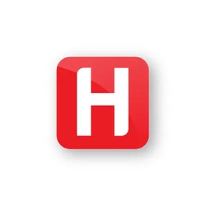 Heathcotes brand logo for heathcotes.co.nz