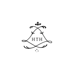 Heather Taylor Home brand logo for heathertaylorhome.com