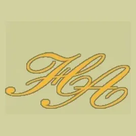 heatherann brand logo for heatherann.com