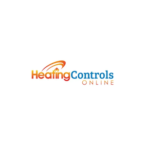 Heating Controls Online brand logo for heatingcontrolsonline.co.uk