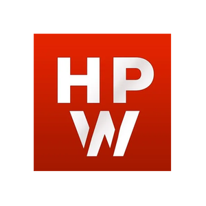 Heating Parts Warehouse brand logo for heatingpartswarehouse.com