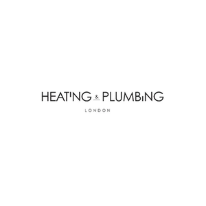Heating & Plumbing brand logo for heating-and-plumbing.com