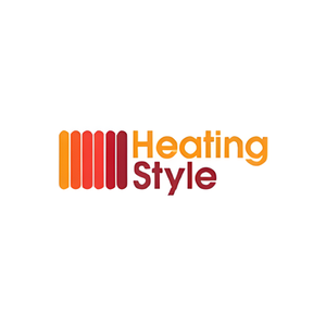 Heating Style brand logo for heating-style.co.uk