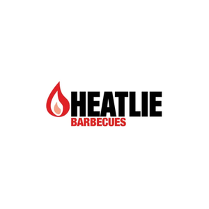 Heatlie brand logo for heatlie.com.au