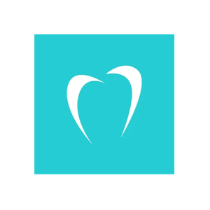 Heaton Dental brand logo for heatondental.co.uk