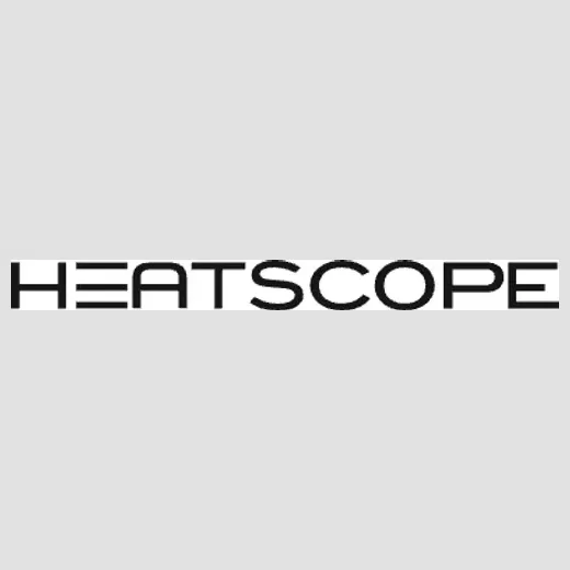 heatscopeheaters brand logo for heatscopeheaters.com