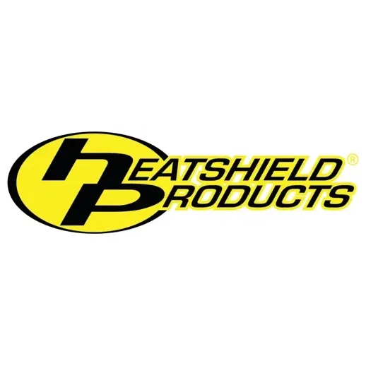 heatshieldproducts brand logo for heatshieldproducts.com