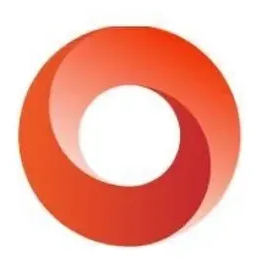 Heatso brand logo for heatso.com