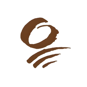 Heaven on Earth Hawaii brand logo for heavenonearthhawaii.com