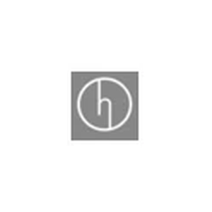 Heaven Skincare brand logo for shop.heavenskincare.com