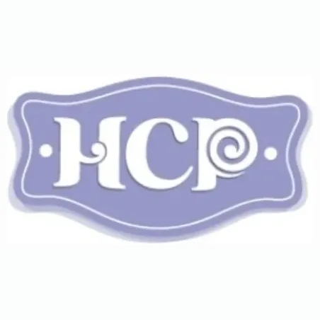Heavenly Cake Pops brand logo for heavenlycakepops.com