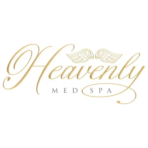 heavenlymedspamiami brand logo for heavenlymedspamiami.com
