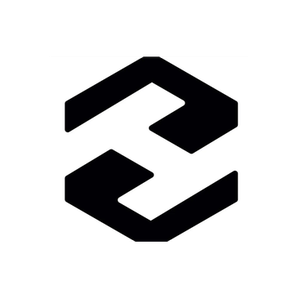 Heavy Rep brand logo for heavyrepgear.com